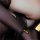 NEONMAX Bien 1/6 Complete Figure image 14
