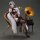 NEONMAX Bien 1/6 Complete Figure image 2