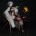 NEONMAX Bien 1/6 Complete Figure image 7