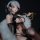 NEONMAX Bien 1/6 Complete Figure image 8