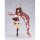 KADOKAWA KDcolle KONOSUBA-God's blessing on this wonderful world! Megumin grid girl ver. 1/7 Complete Figure gambar 12