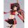 KADOKAWA KDcolle KONOSUBA-God's blessing on this wonderful world! Megumin grid girl ver. 1/7 Complete Figure gambar 9