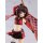 KADOKAWA KDcolle KONOSUBA-God's blessing on this wonderful world! Megumin grid girl ver. 1/7 Complete Figure gambar 10