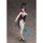 FREEing B-style The Elder Sister-like One Chiyo Bare Leg Bunny Ver. 1/4 Complete Figure Bild 2
