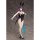 FREEing B-style The Elder Sister-like One Chiyo Bare Leg Bunny Ver. 1/4 Complete Figure Bild 3