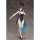 FREEing B-style The Elder Sister-like One Chiyo Bare Leg Bunny Ver. 1/4 Complete Figure Bild 4