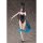 FREEing B-style The Elder Sister-like One Chiyo Bare Leg Bunny Ver. 1/4 Complete Figure Bild 5