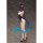 FREEing B-style The Elder Sister-like One Chiyo Bare Leg Bunny Ver. 1/4 Complete Figure Bild 6
