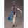 FREEing B-style The Elder Sister-like One Chiyo Bare Leg Bunny Ver. 1/4 Complete Figure Bild 7