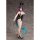 FREEing B-style The Elder Sister-like One Chiyo Bare Leg Bunny Ver. 1/4 Complete Figure Bild 8