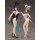 FREEing B-style The Elder Sister-like One Chiyo Bare Leg Bunny Ver. 1/4 Complete Figure Bild 9