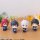 MegaHouse LookUp Bluelock Seishirou Nagi Complete Figure gambar 12