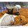 MegaHouse LookUp Bluelock Seishirou Nagi Complete Figure gambar 14