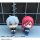 MegaHouse LookUp Bluelock Seishirou Nagi Complete Figure gambar 15