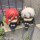 MegaHouse LookUp Bluelock Seishirou Nagi Complete Figure gambar 16