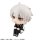 MegaHouse LookUp Bluelock Seishirou Nagi Complete Figure gambar 5