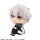 MegaHouse LookUp Bluelock Seishirou Nagi Complete Figure gambar 6