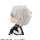 MegaHouse LookUp Bluelock Seishirou Nagi Complete Figure gambar 7