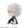 MegaHouse LookUp Bluelock Seishirou Nagi Complete Figure gambar 8
