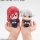 MegaHouse LookUp Bluelock Seishirou Nagi Complete Figure gambar 9