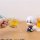 MegaHouse LookUp Bluelock Seishirou Nagi Complete Figure gambar 10