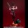 MegaHouse Lucrea Persona 5 Royal Noir (Haru Okumura) & Morgana Car Complete Figure Bild 11