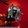 MegaHouse Lucrea Persona 5 Royal Noir (Haru Okumura) & Morgana Car Complete Figure Bild 13