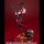 MegaHouse Lucrea Persona 5 Royal Noir (Haru Okumura) & Morgana Car Complete Figure Bild 6