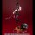 MegaHouse Lucrea Persona 5 Royal Noir (Haru Okumura) & Morgana Car Complete Figure Bild 8