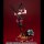 MegaHouse Lucrea Persona 5 Royal Noir (Haru Okumura) & Morgana Car Complete Figure Bild 10