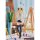 Max Factory POP UP PARADE Movie How to Raise a Boring Girlfriend Fine Eriri Spencer Sawamura Bunny Ver. Complete Figure รูปภาพ 4