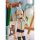 Max Factory POP UP PARADE Movie How to Raise a Boring Girlfriend Fine Eriri Spencer Sawamura Bunny Ver. Complete Figure รูปภาพ 5