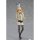 Max Factory POP UP PARADE Movie How to Raise a Boring Girlfriend Fine Eriri Spencer Sawamura Bunny Ver. Complete Figure รูปภาพ 6