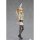 Max Factory POP UP PARADE Movie How to Raise a Boring Girlfriend Fine Eriri Spencer Sawamura Bunny Ver. Complete Figure รูปภาพ 7