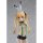 Max Factory POP UP PARADE Movie How to Raise a Boring Girlfriend Fine Eriri Spencer Sawamura Bunny Ver. Complete Figure รูปภาพ 9