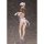 FREEing B-style Do You Love Your Mom and Her Two-Hit Multi-Target Attacks? Mamako Oosuki Bare Leg Bunny Ver. Figure 圖片 4