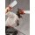 Kotobukiya ARTFX J Chainsaw Man 1/8 Complete Figure รูปภาพ 11