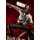 Kotobukiya ARTFX J Chainsaw Man 1/8 Complete Figure รูปภาพ 13