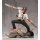 Kotobukiya ARTFX J Chainsaw Man 1/8 Complete Figure รูปภาพ 2