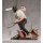 Kotobukiya ARTFX J Chainsaw Man 1/8 Complete Figure รูปภาพ 5