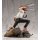 Kotobukiya ARTFX J Chainsaw Man 1/8 Complete Figure รูปภาพ 7