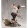 Kotobukiya ARTFX J Chainsaw Man 1/8 Complete Figure รูปภาพ 8