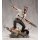 Kotobukiya ARTFX J Chainsaw Man 1/8 Complete Figure รูปภาพ 9