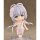 Good Smile Arts Shanghai Nendoroid Vsinger Luo Tianyi Grain in Ear Ver. Ver. gambar 2