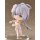 Good Smile Arts Shanghai Nendoroid Vsinger Luo Tianyi Grain in Ear Ver. Ver. gambar 3