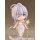Good Smile Arts Shanghai Nendoroid Vsinger Luo Tianyi Grain in Ear Ver. Ver. gambar 4