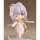 Good Smile Arts Shanghai Nendoroid Vsinger Luo Tianyi Grain in Ear Ver. Ver. gambar 5