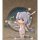 Good Smile Arts Shanghai Nendoroid Vsinger Luo Tianyi Grain in Ear Ver. Ver. gambar 6