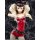 Phalaeno Persona 5: Dancing in Starlight Ann Takamaki Corset Dress ver. 1/6 Complete Figure image 11
