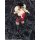Phalaeno Persona 5: Dancing in Starlight Ann Takamaki Corset Dress ver. 1/6 Complete Figure image 13